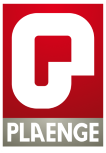 plaenge