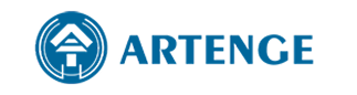 artence