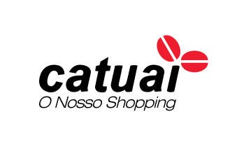 catuai