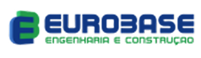 eurobase