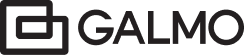 galmo