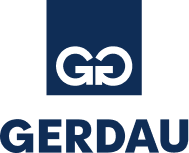 gerdau