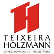 teixeira holzmann