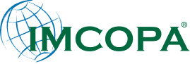 imcopa