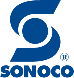 sonoco